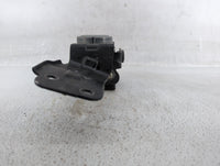 2019-2021 Kia Forte ABS Pump Control Module Replacement P/N:58900-M7250 58900-M7260 Fits Fits 2019 2020 2021 OEM Used Auto P