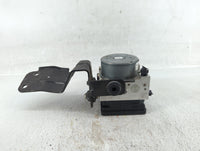 2019-2021 Kia Forte ABS Pump Control Module Replacement P/N:58900-M7250 58900-M7260 Fits Fits 2019 2020 2021 OEM Used Auto P