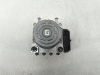 2019-2021 Kia Forte Anti-Lock Brake ABS Pump Module Actuator OEM P/N:58900-M7260 Fits Fits 2019 2020 2021 OEM Used Auto Part