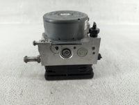 2019-2021 Kia Forte Anti-Lock Brake ABS Pump Module Actuator OEM P/N:58900-M7260 Fits Fits 2019 2020 2021 OEM Used Auto Part