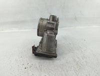 2020-2022 Kia Forte Throttle Body P/N:35100-2E710 Fits Fits 2020 2021 2022 OEM Used Auto Parts - Oemusedautoparts1.com