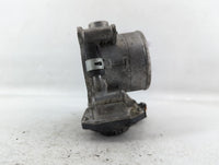 2020-2022 Kia Forte Throttle Body P/N:35100-2E710 Fits Fits 2020 2021 2022 OEM Used Auto Parts - Oemusedautoparts1.com