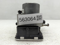 2019-2021 Kia Forte ABS Pump Control Module Replacement P/N:58900-M7450 Fits Fits 2019 2020 2021 OEM Used Auto Parts - Oemus