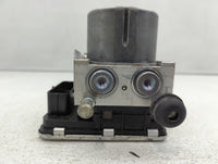 2019-2021 Kia Forte ABS Pump Control Module Replacement P/N:58900-M7450 Fits Fits 2019 2020 2021 OEM Used Auto Parts - Oemus