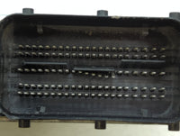 2019-2021 Kia Forte PCM Engine Control Computer ECU ECM PCU OEM P/N:39199-2E036 Fits Fits 2019 2020 2021 OEM Used Auto Parts