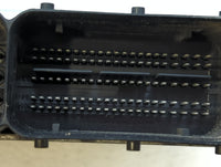 2019-2021 Kia Forte PCM Engine Control Computer ECU ECM PCU OEM P/N:39199-2E036 Fits Fits 2019 2020 2021 OEM Used Auto Parts
