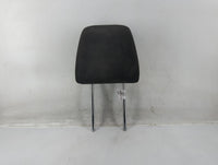2020 Kia Forte Headrest Head Rest Front Driver Passenger Seat Fits OEM Used Auto Parts - Oemusedautoparts1.com