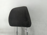 2020 Kia Forte Headrest Head Rest Front Driver Passenger Seat Fits OEM Used Auto Parts - Oemusedautoparts1.com