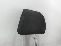 2020 Kia Forte Headrest Head Rest Front Driver Passenger Seat Fits OEM Used Auto Parts - Oemusedautoparts1.com