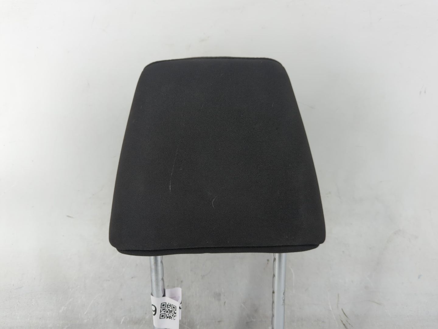 2020 Kia Forte Headrest Head Rest Front Driver Passenger Seat Fits OEM Used Auto Parts - Oemusedautoparts1.com