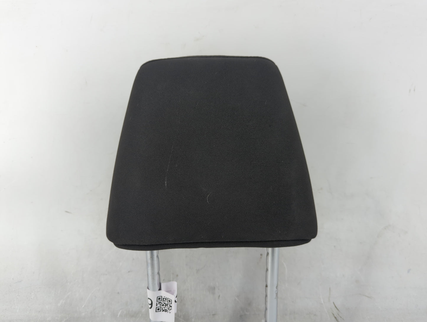 2020 Kia Forte Headrest Head Rest Front Driver Passenger Seat Fits OEM Used Auto Parts - Oemusedautoparts1.com