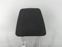 2020 Kia Forte Headrest Head Rest Front Driver Passenger Seat Fits OEM Used Auto Parts - Oemusedautoparts1.com