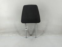 2020 Kia Forte Headrest Head Rest Front Driver Passenger Seat Fits OEM Used Auto Parts - Oemusedautoparts1.com