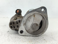 2017-2022 Kia Forte Car Starter Motor Solenoid OEM P/N:36100-2E561 Fits Fits 2017 2018 2019 2020 2021 2022 OEM Used Auto Par