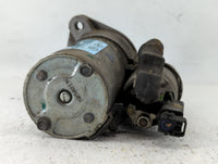 2017-2022 Kia Forte Car Starter Motor Solenoid OEM P/N:36100-2E561 Fits Fits 2017 2018 2019 2020 2021 2022 OEM Used Auto Par