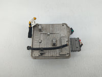 2019-2021 Kia Forte Chassis Control Module Ccm Bcm Body Control 4bddc107 - Oemusedautoparts1.com