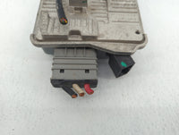 2019-2021 Kia Forte Chassis Control Module Ccm Bcm Body Control 4bddc107 - Oemusedautoparts1.com