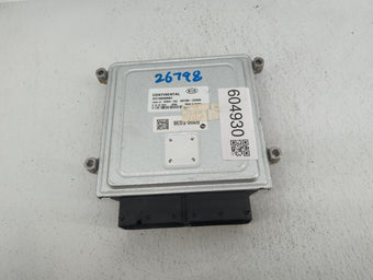 compare product 2020-2021 Kia Forte PCM Engine Control Computer ECU ECM PCU OEM P/N:39199-2E036 Fits Fits 2020 2021 OEM Used Auto Parts