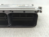 2020-2021 Kia Forte PCM Engine Control Computer ECU ECM PCU OEM P/N:39199-2E036 Fits Fits 2020 2021 OEM Used Auto Parts - Oe