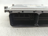 2020-2021 Kia Forte PCM Engine Control Computer ECU ECM PCU OEM P/N:39199-2E036 Fits Fits 2020 2021 OEM Used Auto Parts - Oe