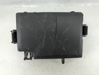 compare product 2019-2020 Kia Forte Fusebox Fuse Box Panel Relay Module P/N:91431-M7052 Fits Fits 2019 2020 OEM Used Auto Parts