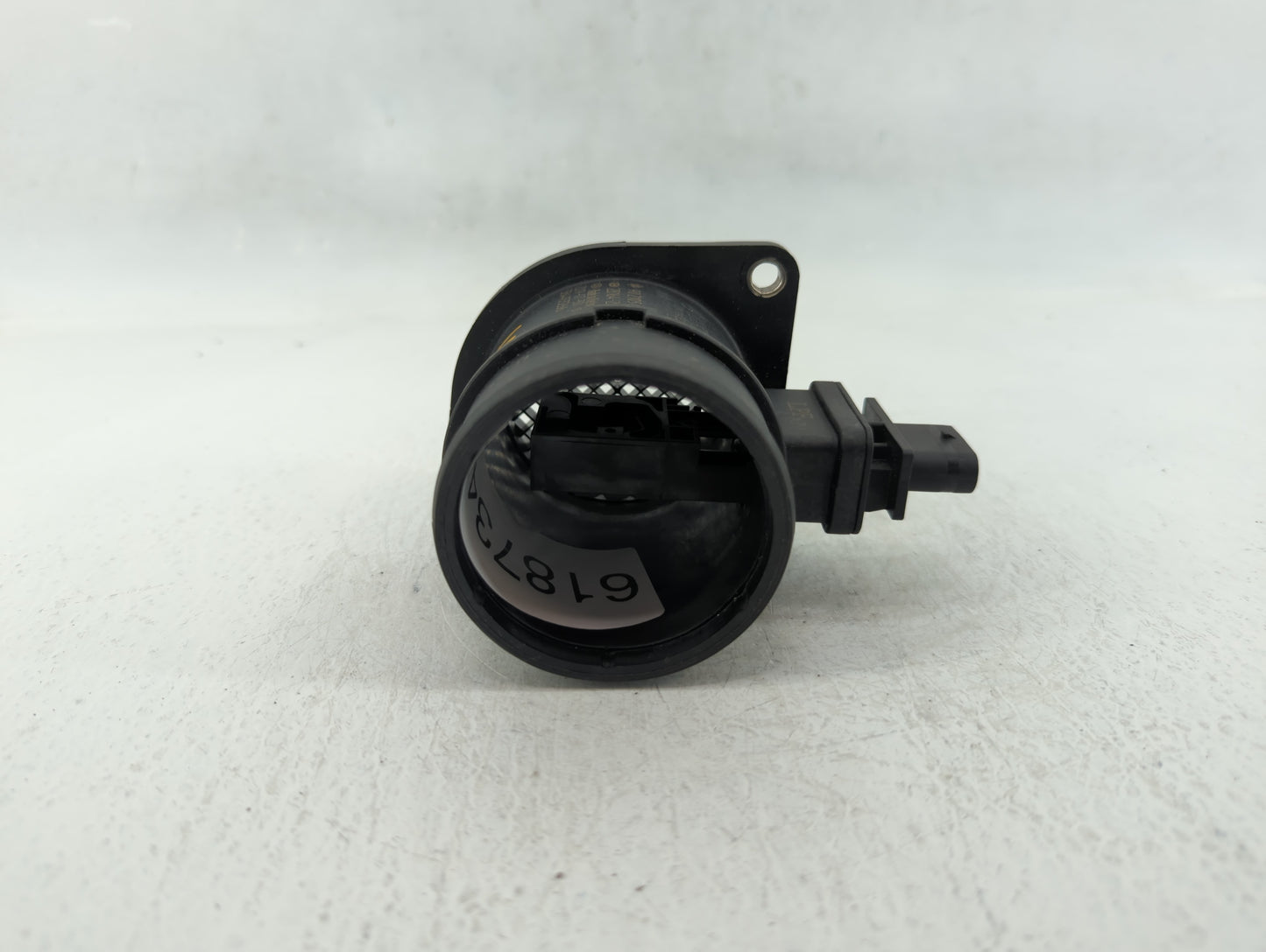 2019-2022 Kia Forte Mass Air Flow Meter Maf - Oemusedautoparts1.com