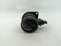 2019-2022 Kia Forte Mass Air Flow Meter Maf - Oemusedautoparts1.com