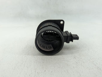 compare product 2019-2022 Kia Forte Mass Air Flow Meter Maf