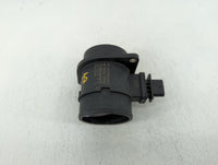 2019-2022 Kia Forte Mass Air Flow Meter Maf - Oemusedautoparts1.com