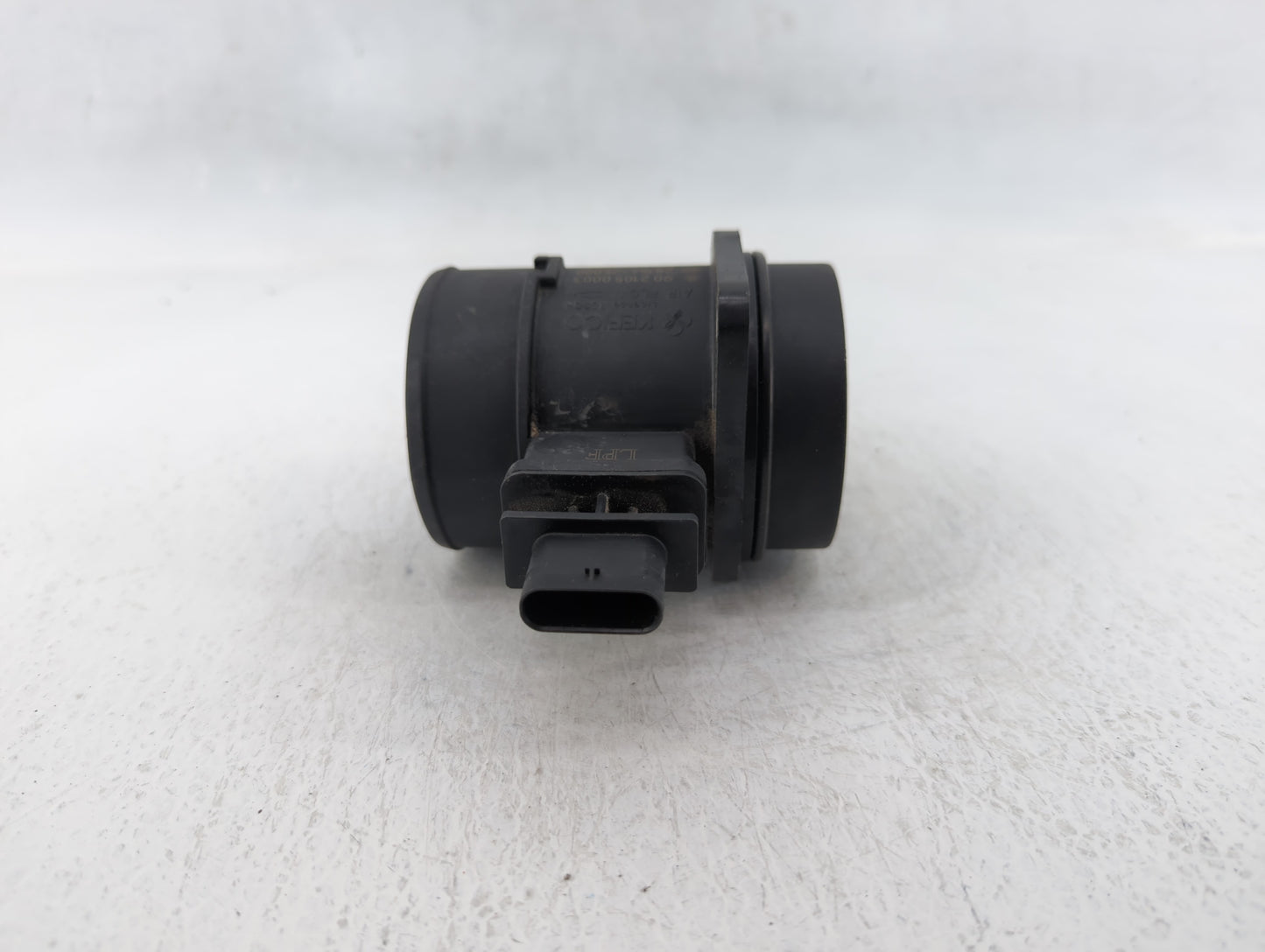 2019-2022 Kia Forte Mass Air Flow Meter Maf - Oemusedautoparts1.com
