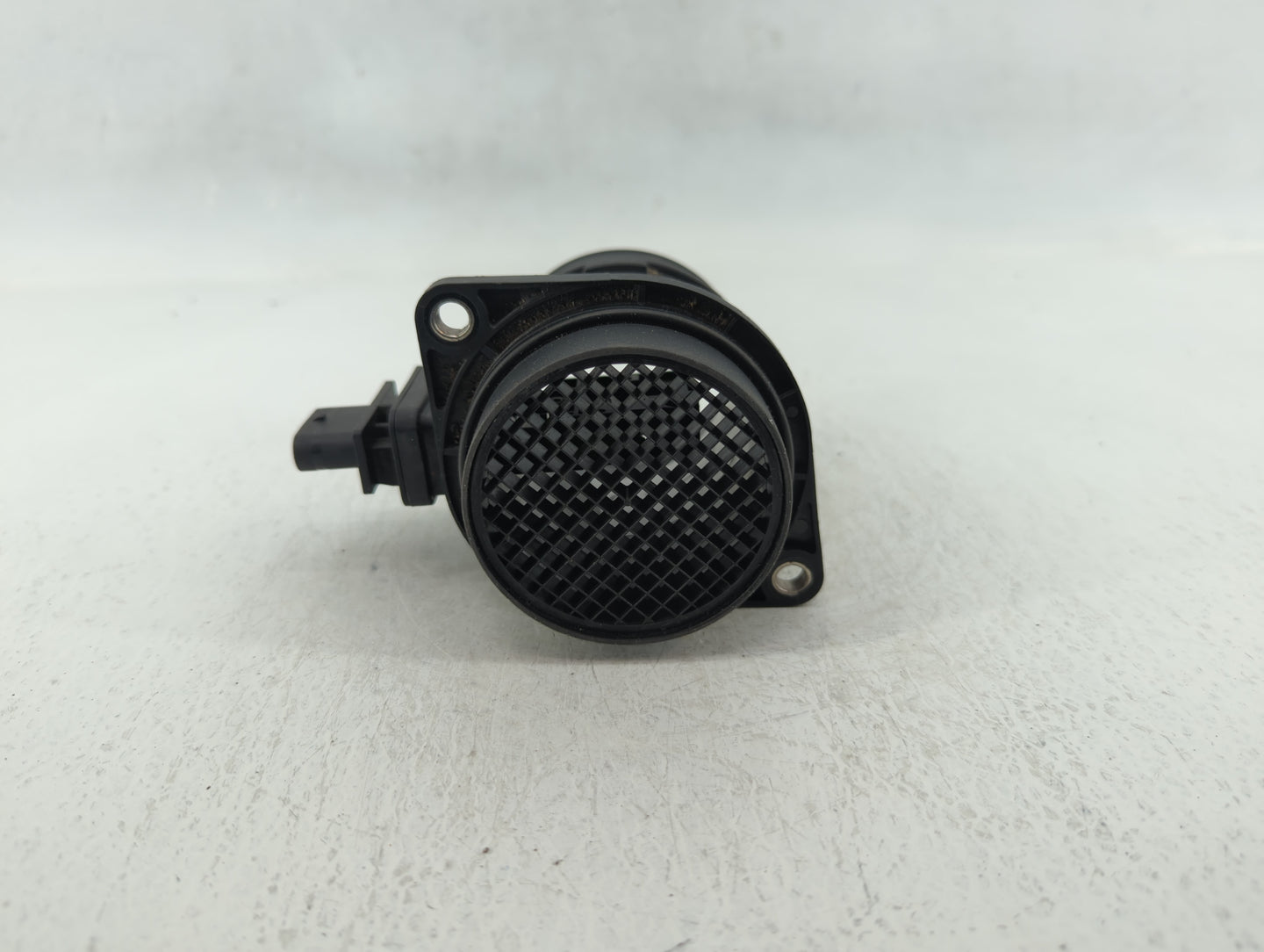 2019-2022 Kia Forte Mass Air Flow Meter Maf - Oemusedautoparts1.com