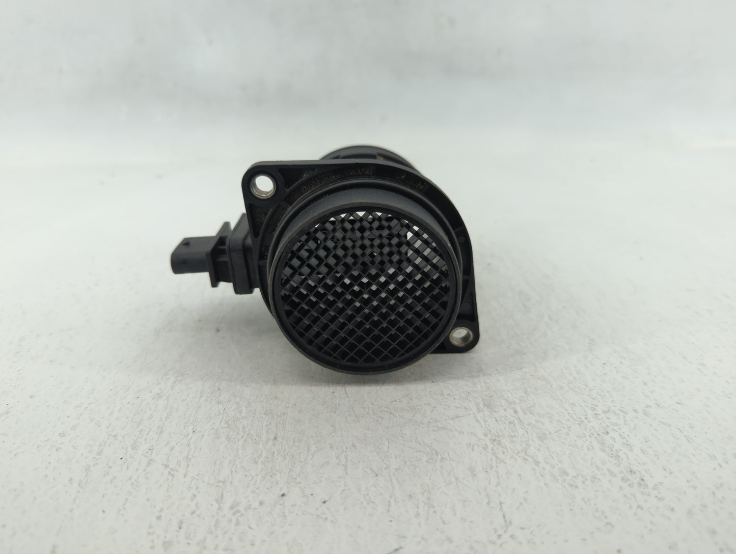 2019-2022 Kia Forte Mass Air Flow Meter Maf - Oemusedautoparts1.com