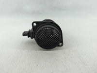 2019-2022 Kia Forte Mass Air Flow Meter Maf - Oemusedautoparts1.com