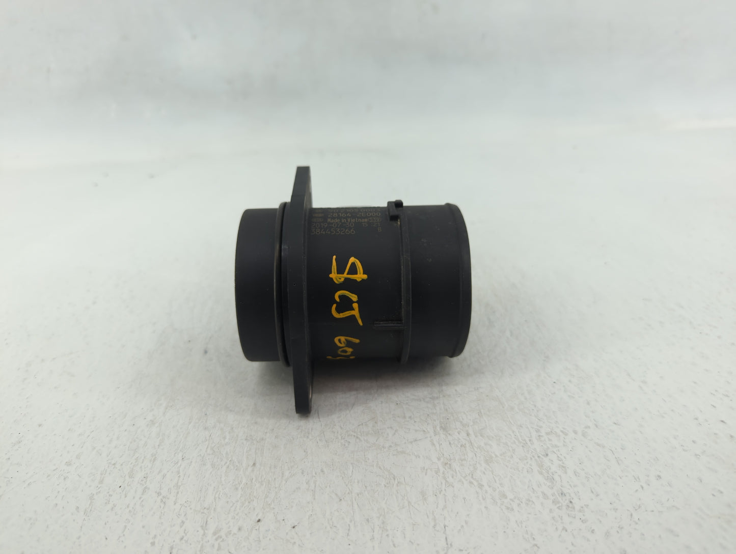 2019-2022 Kia Forte Mass Air Flow Meter Maf - Oemusedautoparts1.com