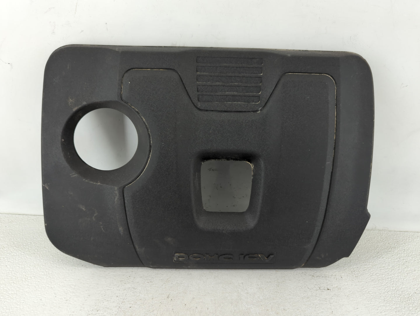 2020 Kia Forte Engine Cover - Oemusedautoparts1.com