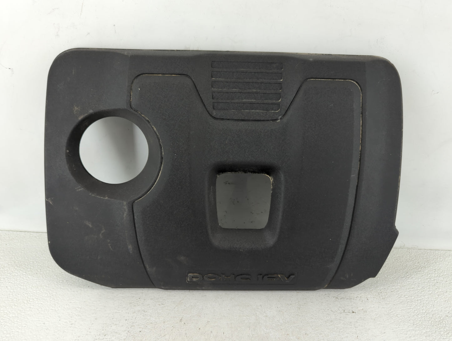 2020 Kia Forte Engine Cover - Oemusedautoparts1.com
