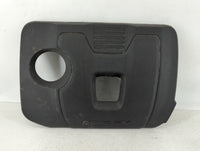 2020 Kia Forte Engine Cover - Oemusedautoparts1.com
