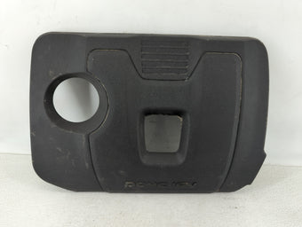 compare product 2020 Kia Forte Engine Cover