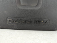 2020 Kia Forte Engine Cover - Oemusedautoparts1.com