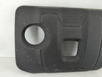 2020 Kia Forte Engine Cover - Oemusedautoparts1.com