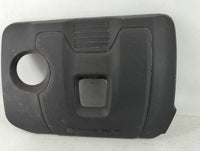 2020 Kia Forte Engine Cover - Oemusedautoparts1.com