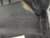 2020 Kia Forte Engine Cover - Oemusedautoparts1.com