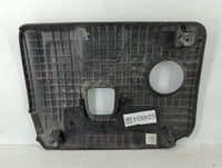 2020 Kia Forte Engine Cover - Oemusedautoparts1.com