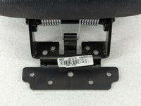 2020 Kia Forte Center Console Armrest Cover Lid Black 625388 - Oemusedautoparts1.com