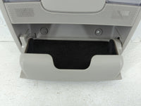 2020 Kia Forte Overhead Roof Console - Oemusedautoparts1.com