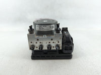 2020 Kia Forte ABS Pump Control Module Replacement P/N:58900-M7260 6889162 Fits OEM Used Auto Parts - Oemusedautoparts1.com