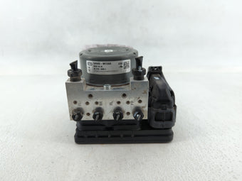compare product 2020 Kia Forte ABS Pump Control Module Replacement P/N:58900-M7260 6889162 Fits OEM Used Auto Parts