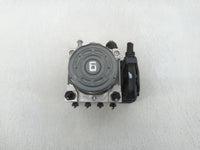 2020 Kia Forte ABS Pump Control Module Replacement P/N:58900-M7260 6889162 Fits OEM Used Auto Parts - Oemusedautoparts1.com