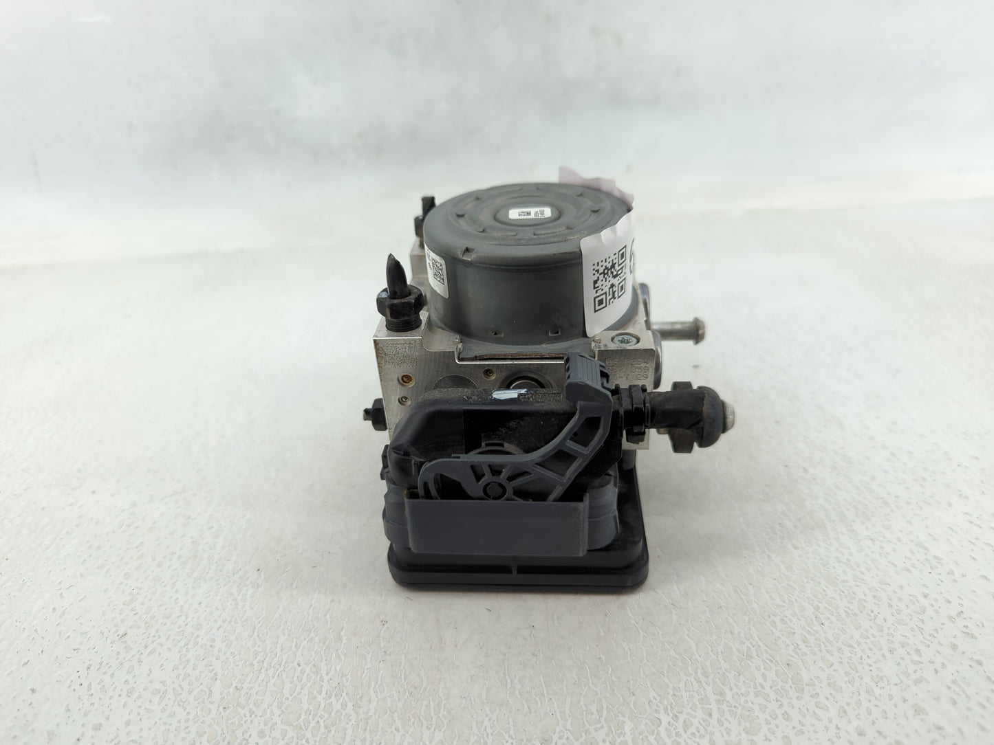 2020 Kia Forte ABS Pump Control Module Replacement P/N:58900-M7260 6889162 Fits OEM Used Auto Parts - Oemusedautoparts1.com
