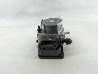 2020 Kia Forte ABS Pump Control Module Replacement P/N:58900-M7260 6889162 Fits OEM Used Auto Parts - Oemusedautoparts1.com